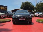 seat-leon-2019-gasolina-999cc