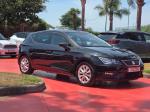 seat-leon-2019-gasolina-999cc