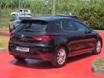 seat-leon-2019-gasolina-999cc