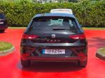 seat-leon-2019-gasolina-999cc