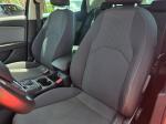 seat-leon-2019-gasolina-999cc