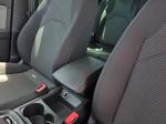 seat-leon-2019-gasolina-999cc