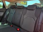 seat-leon-2019-gasolina-999cc