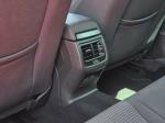 seat-leon-2019-gasolina-999cc