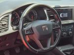 seat-leon-2019-gasolina-999cc