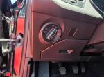 seat-leon-2019-gasolina-999cc