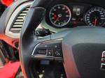 seat-leon-2019-gasolina-999cc