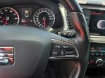 seat-leon-2019-gasolina-999cc