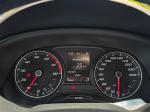 seat-leon-2019-gasolina-999cc