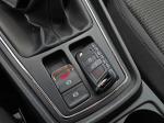 seat-leon-2019-gasolina-999cc