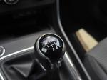 seat-leon-2019-gasolina-999cc