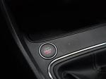 seat-leon-2019-gasolina-999cc
