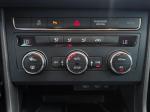 seat-leon-2019-gasolina-999cc