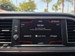 seat-leon-2019-gasolina-999cc