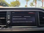 seat-leon-2019-gasolina-999cc