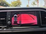 seat-leon-2019-gasolina-999cc