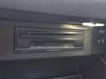 seat-leon-2019-gasolina-999cc