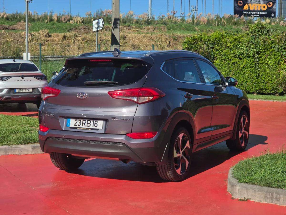 hyundai-tucson-2016-diesel-1685cc