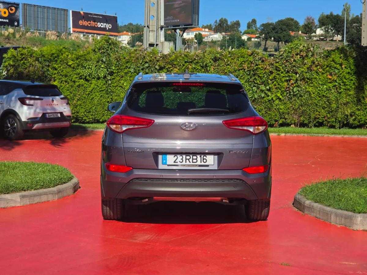 hyundai-tucson-2016-diesel-1685cc