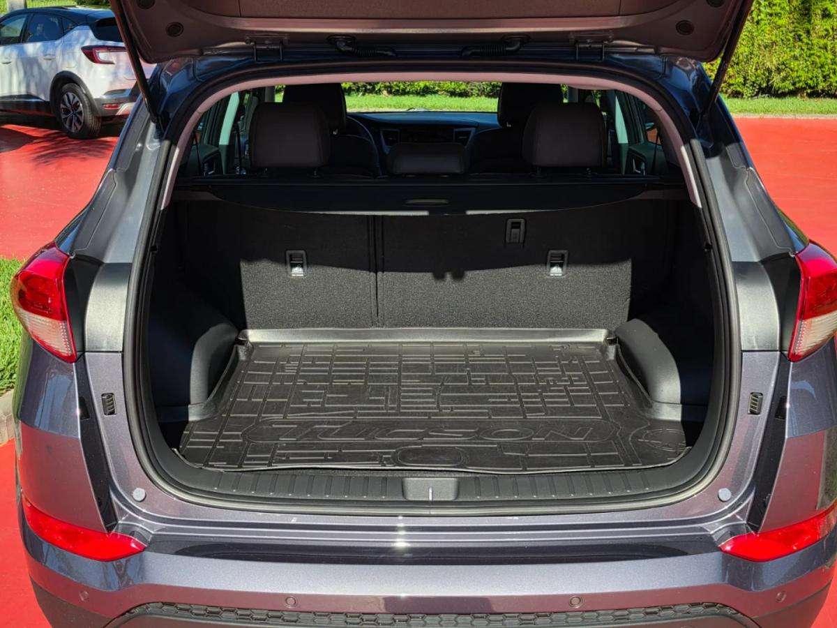 hyundai-tucson-2016-diesel-1685cc