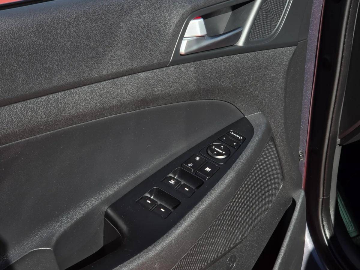 hyundai-tucson-2016-diesel-1685cc