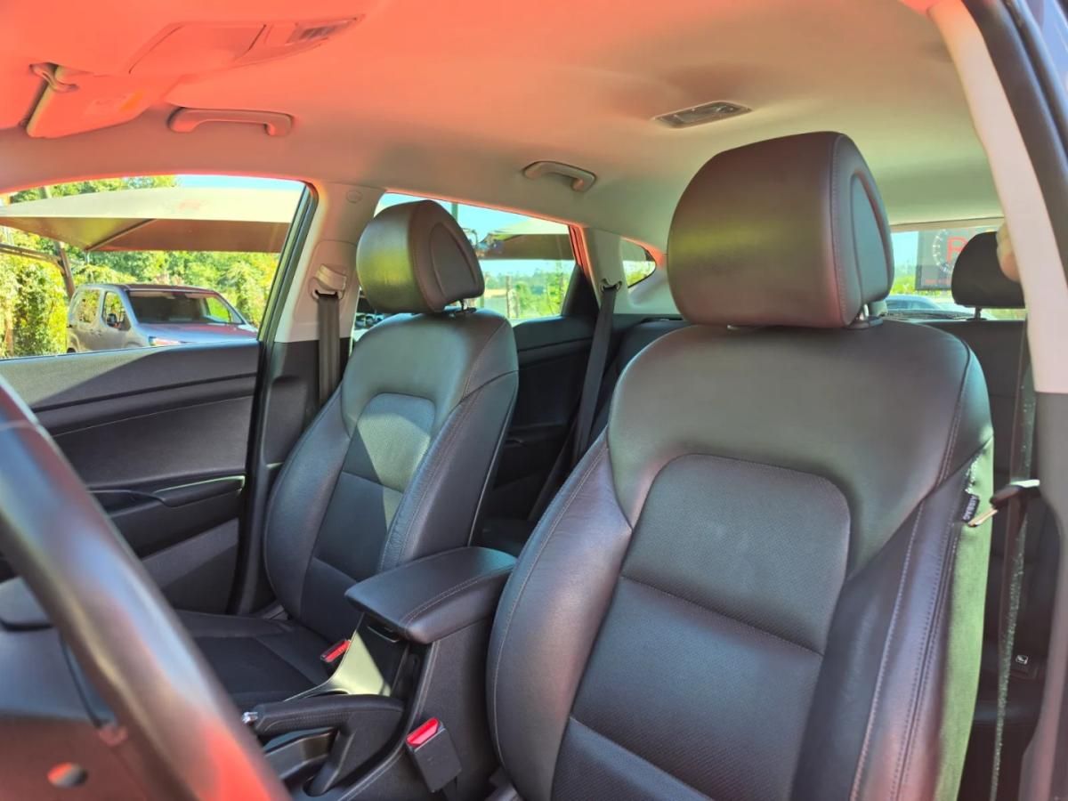 hyundai-tucson-2016-diesel-1685cc