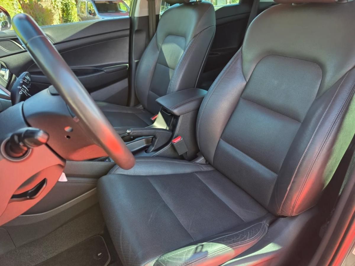 hyundai-tucson-2016-diesel-1685cc