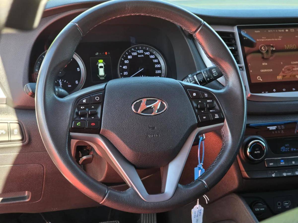 hyundai-tucson-2016-diesel-1685cc