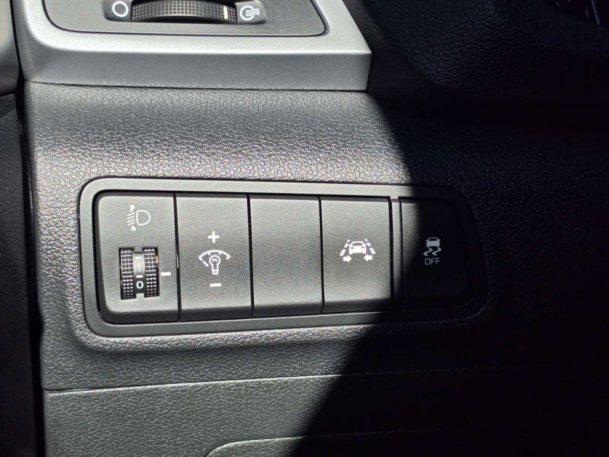 hyundai-tucson-2016-diesel-1685cc