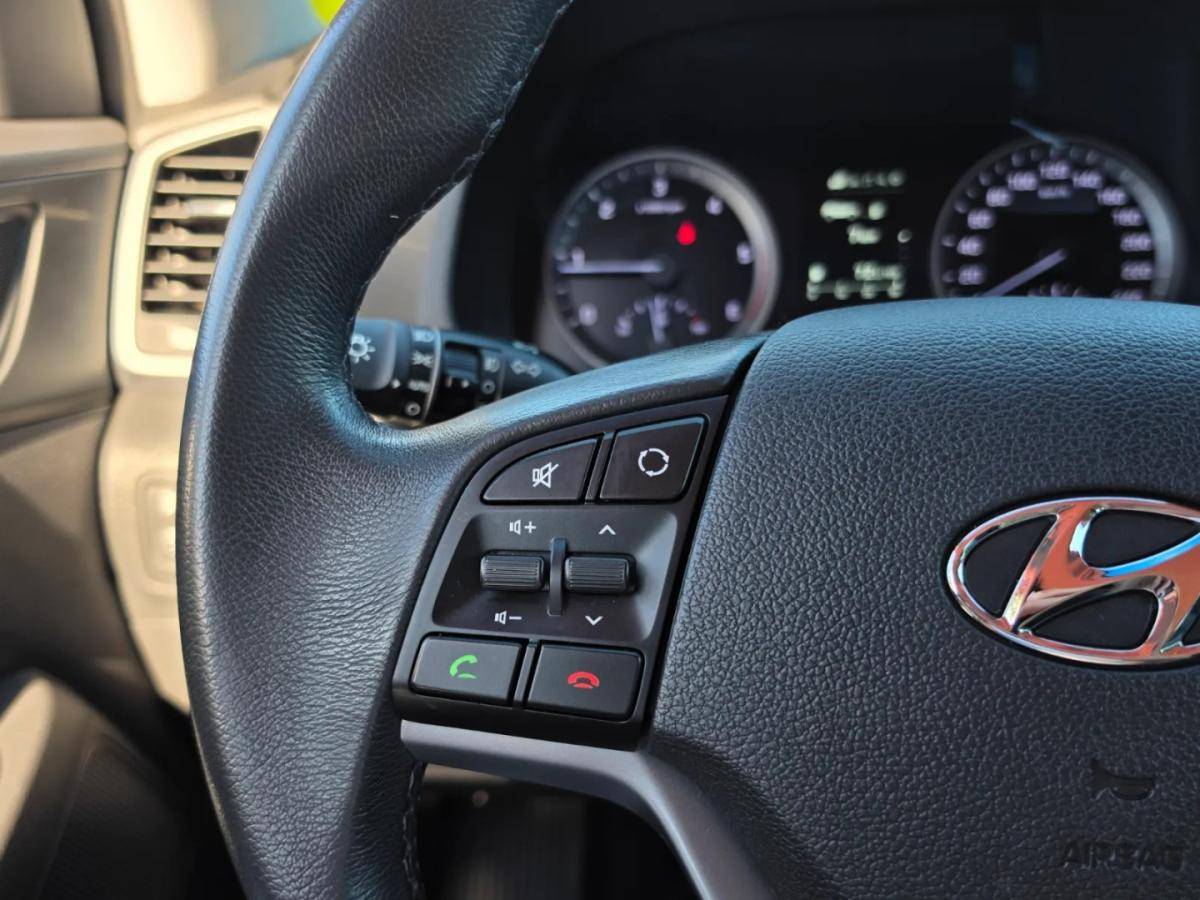 hyundai-tucson-2016-diesel-1685cc