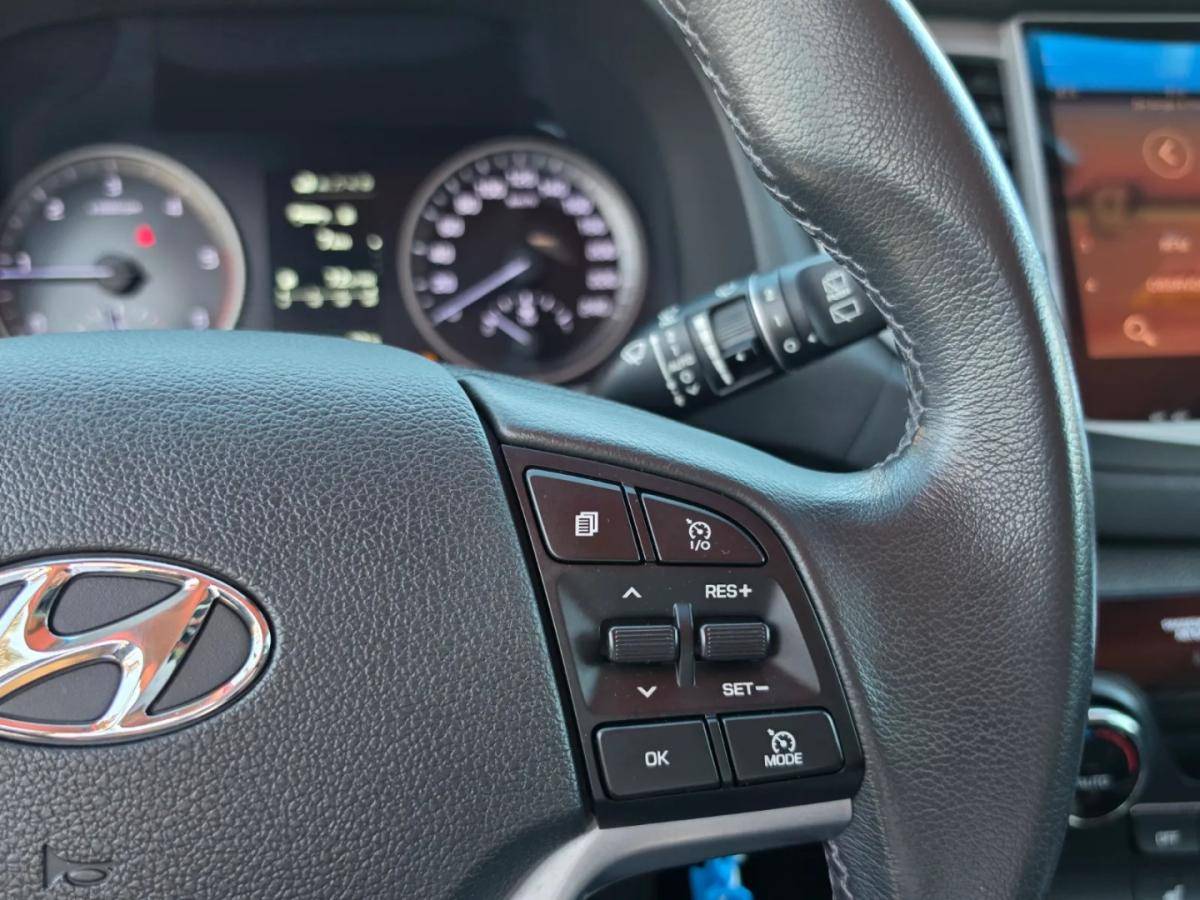 hyundai-tucson-2016-diesel-1685cc