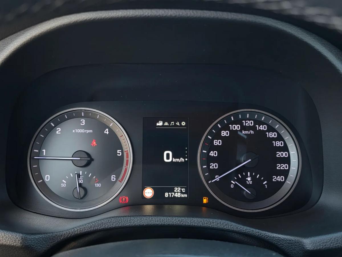 hyundai-tucson-2016-diesel-1685cc