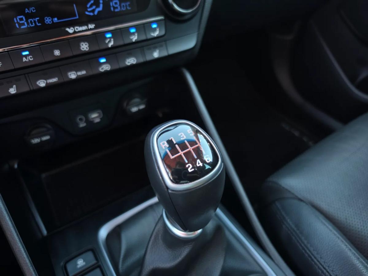 hyundai-tucson-2016-diesel-1685cc