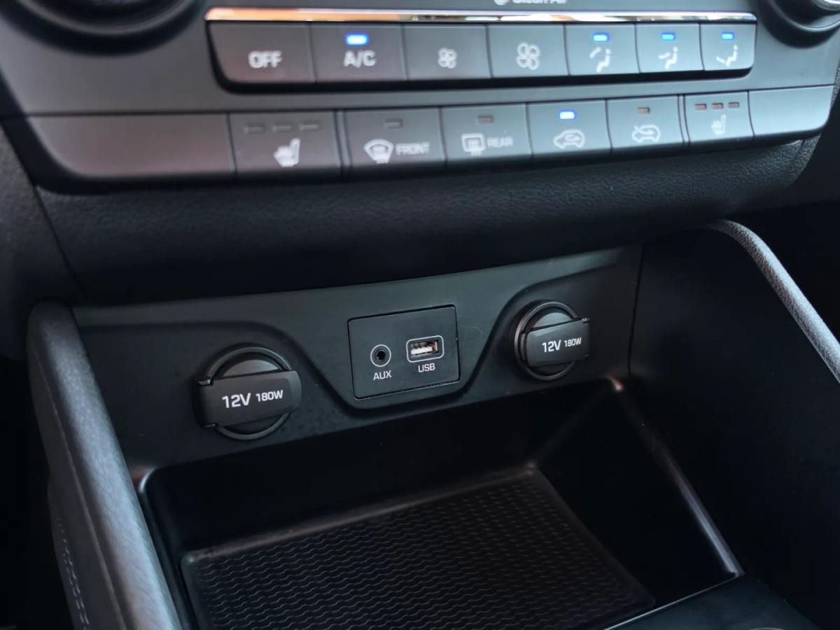 hyundai-tucson-2016-diesel-1685cc
