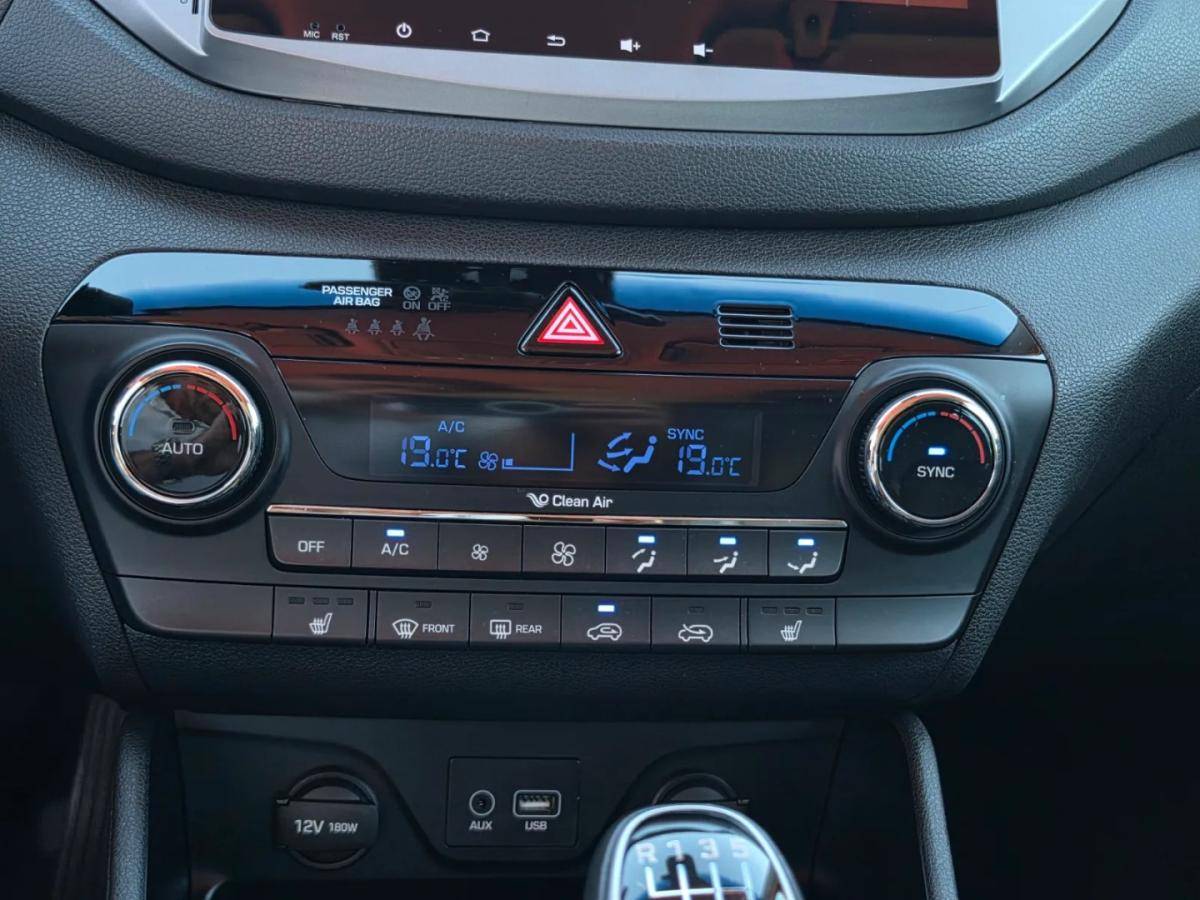 hyundai-tucson-2016-diesel-1685cc