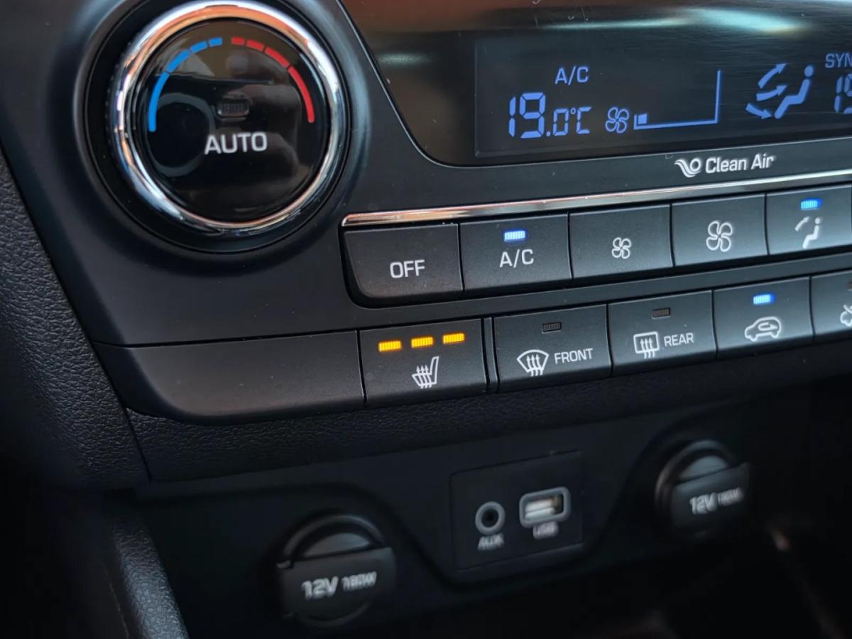 hyundai-tucson-2016-diesel-1685cc