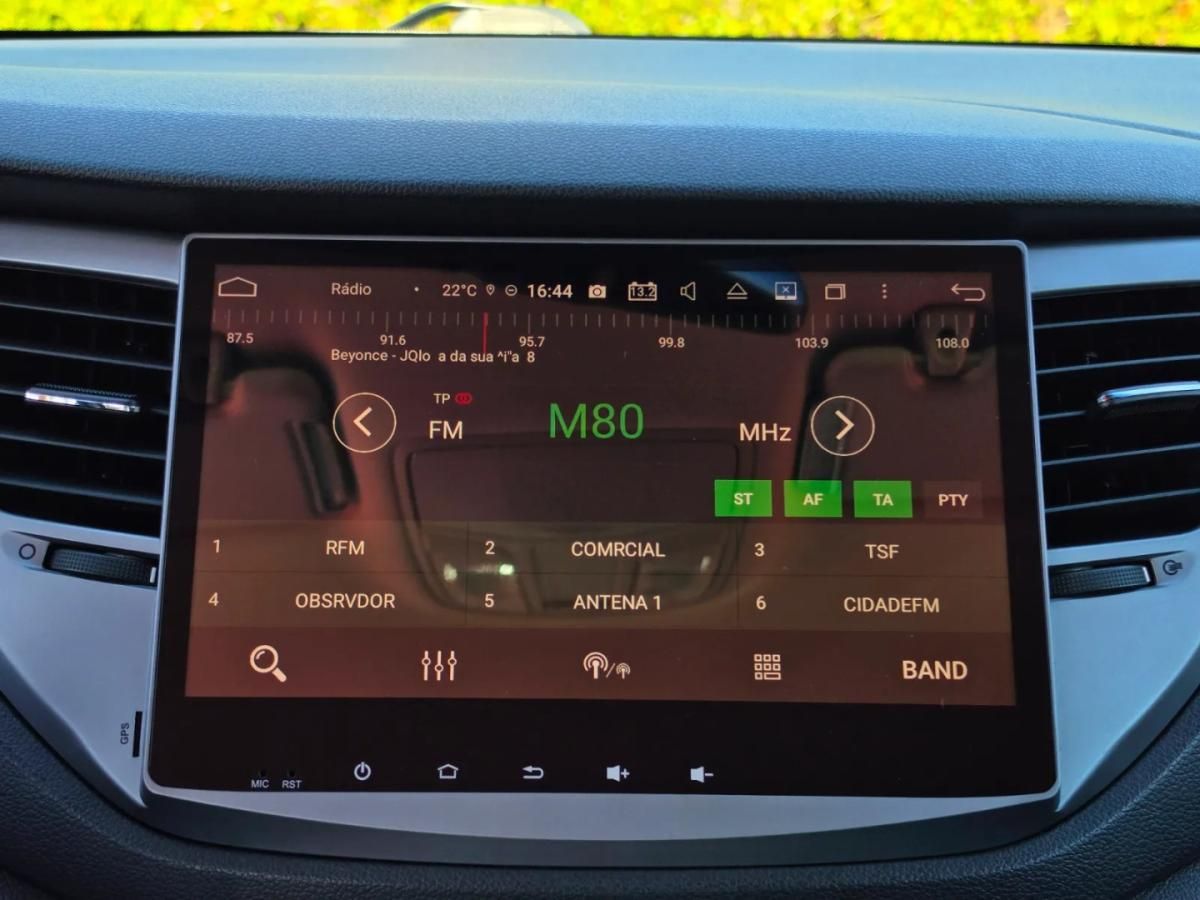 hyundai-tucson-2016-diesel-1685cc