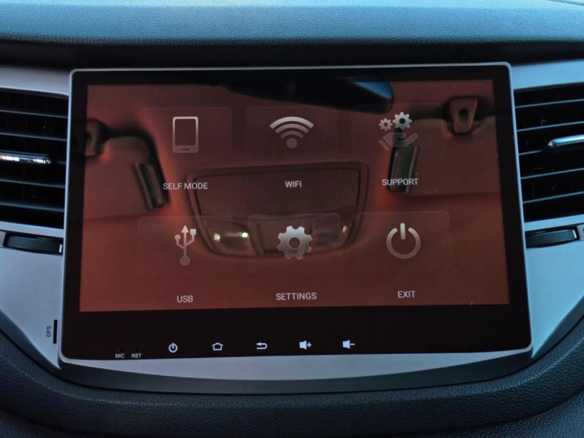 hyundai-tucson-2016-diesel-1685cc