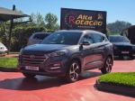 hyundai-tucson-2016-diesel-1685cc
