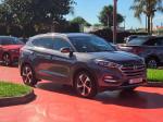 hyundai-tucson-2016-diesel-1685cc