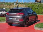 hyundai-tucson-2016-diesel-1685cc