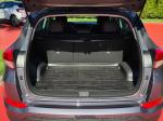 hyundai-tucson-2016-diesel-1685cc