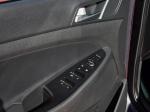 hyundai-tucson-2016-diesel-1685cc