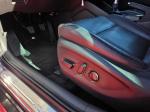 hyundai-tucson-2016-diesel-1685cc