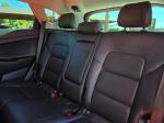 hyundai-tucson-2016-diesel-1685cc