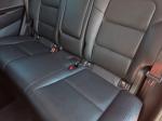 hyundai-tucson-2016-diesel-1685cc