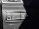 hyundai-tucson-2016-diesel-1685cc