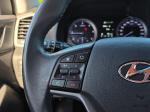 hyundai-tucson-2016-diesel-1685cc