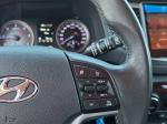 hyundai-tucson-2016-diesel-1685cc