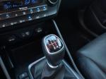 hyundai-tucson-2016-diesel-1685cc